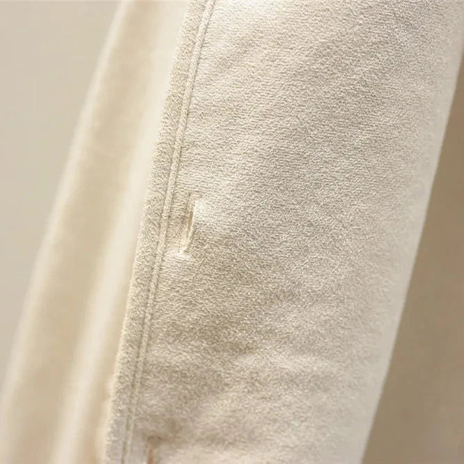 Renate | Klassischer Cardigan