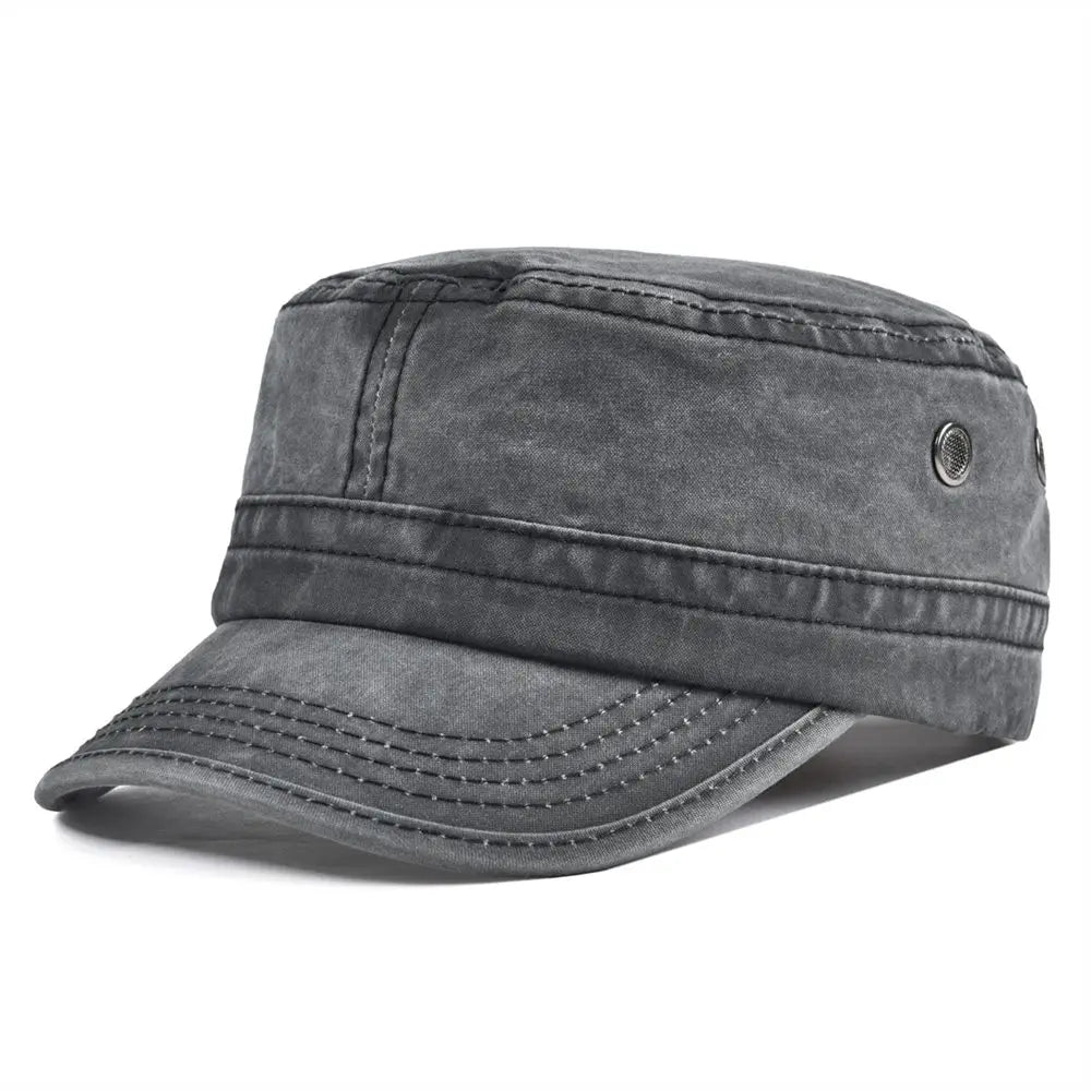 Philipp | Robust vintagekeps