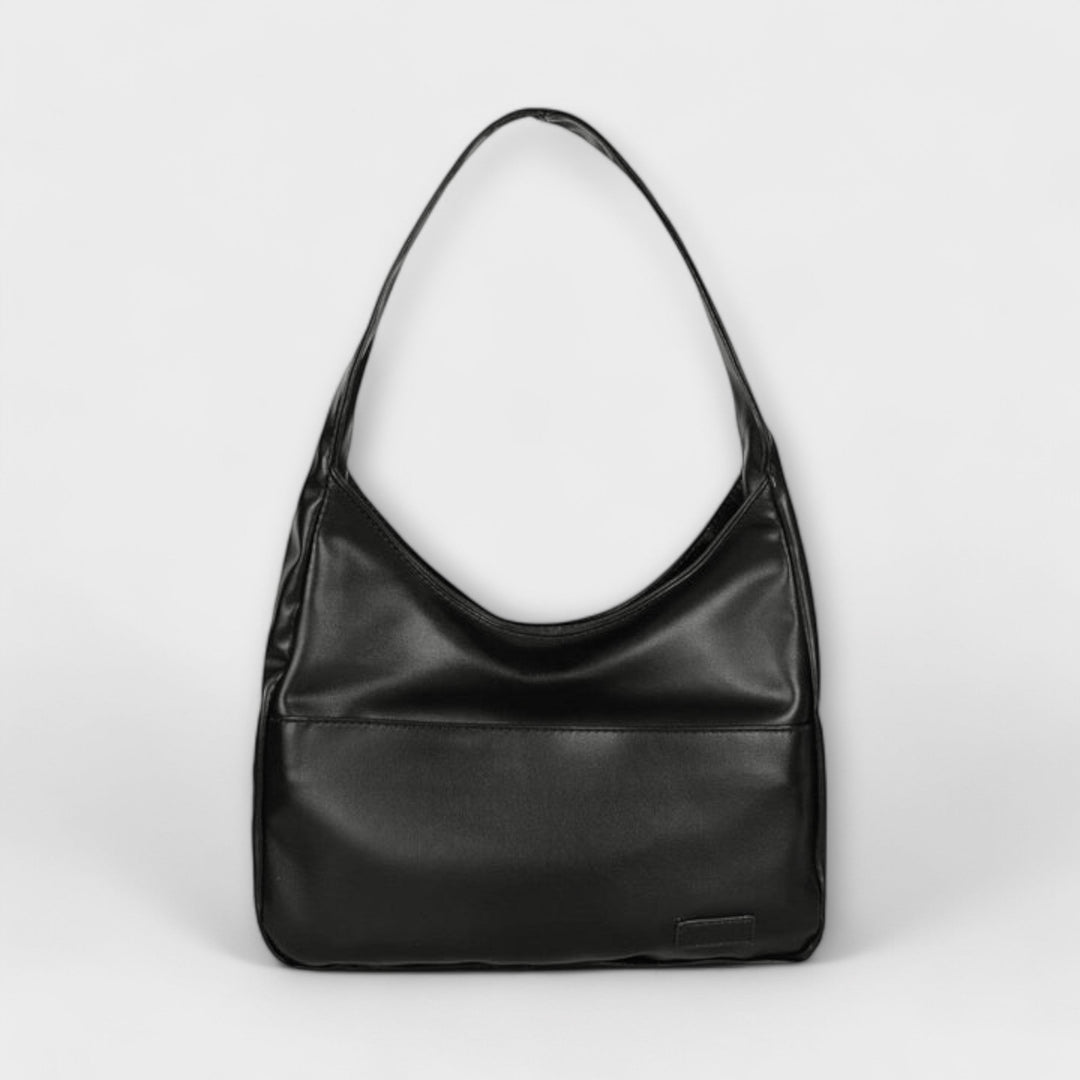 Vespera - Stylische Schultertasche