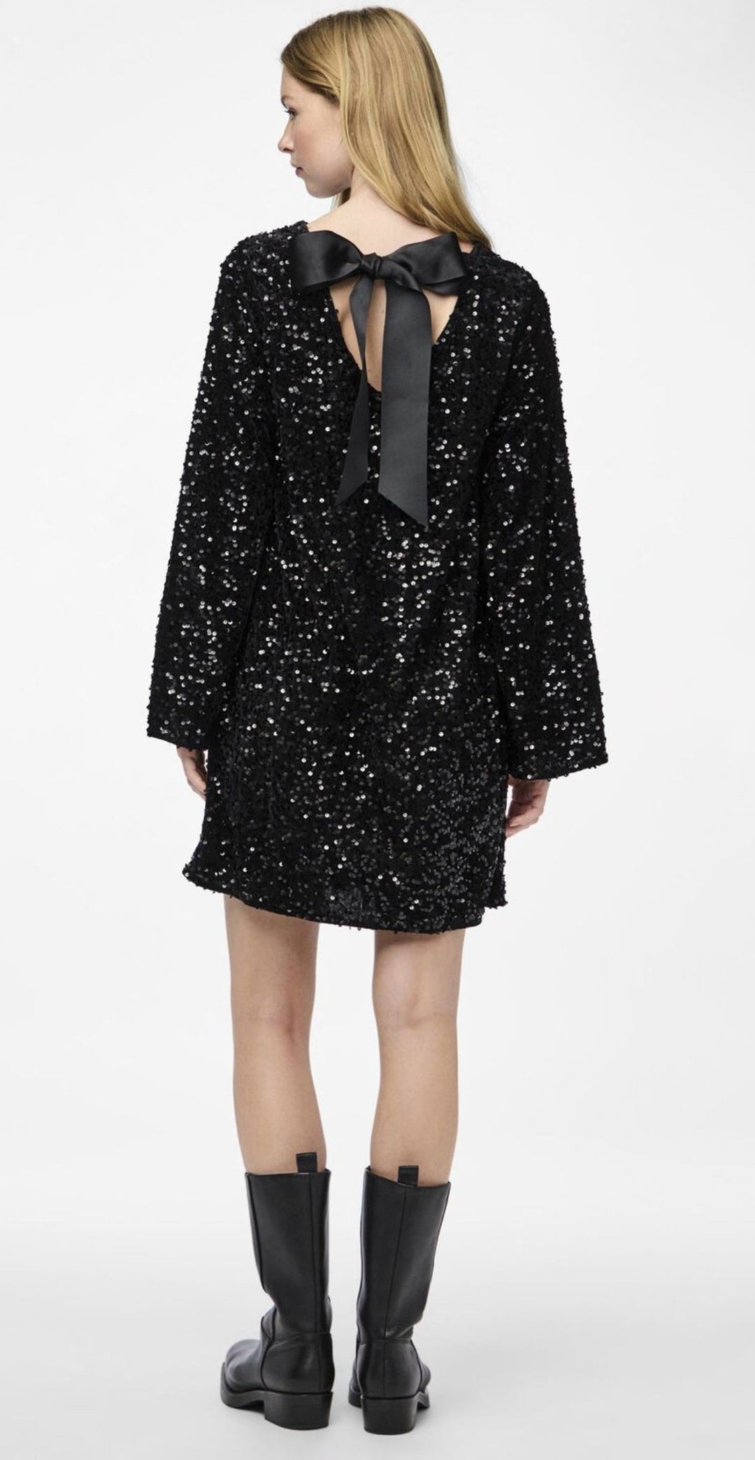 LENA I Kleid