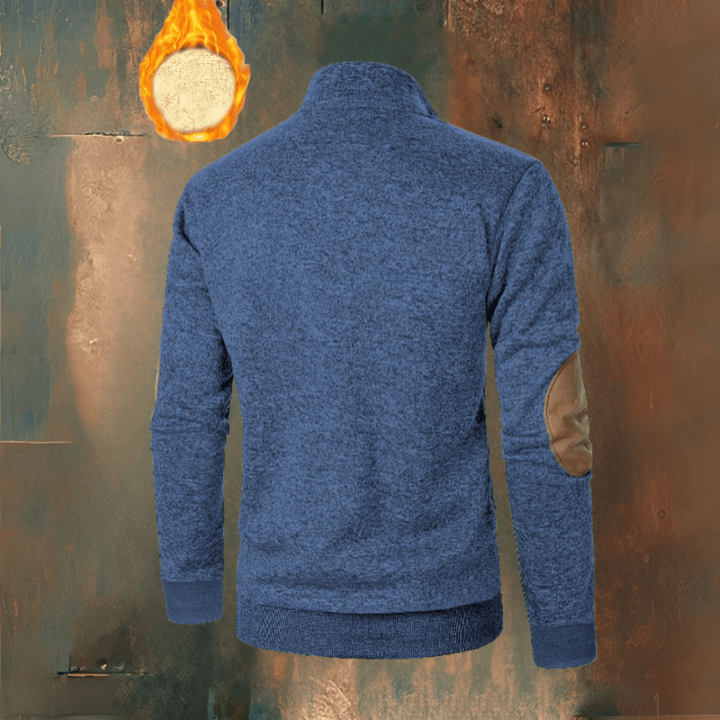Ingo | Pullover