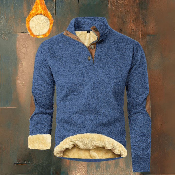 Ingo | Pullover