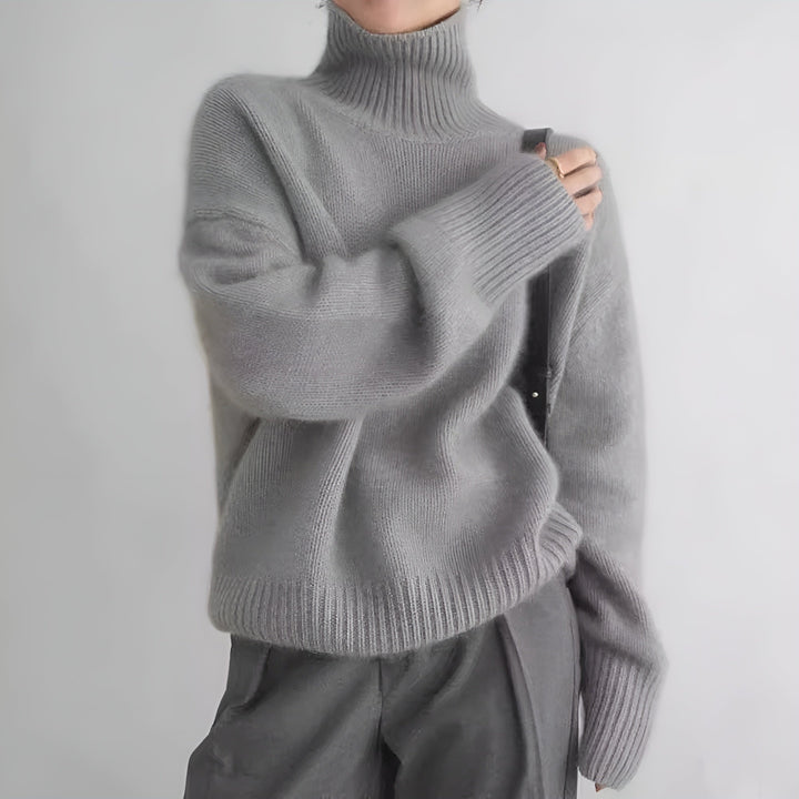 Saphira Pullover