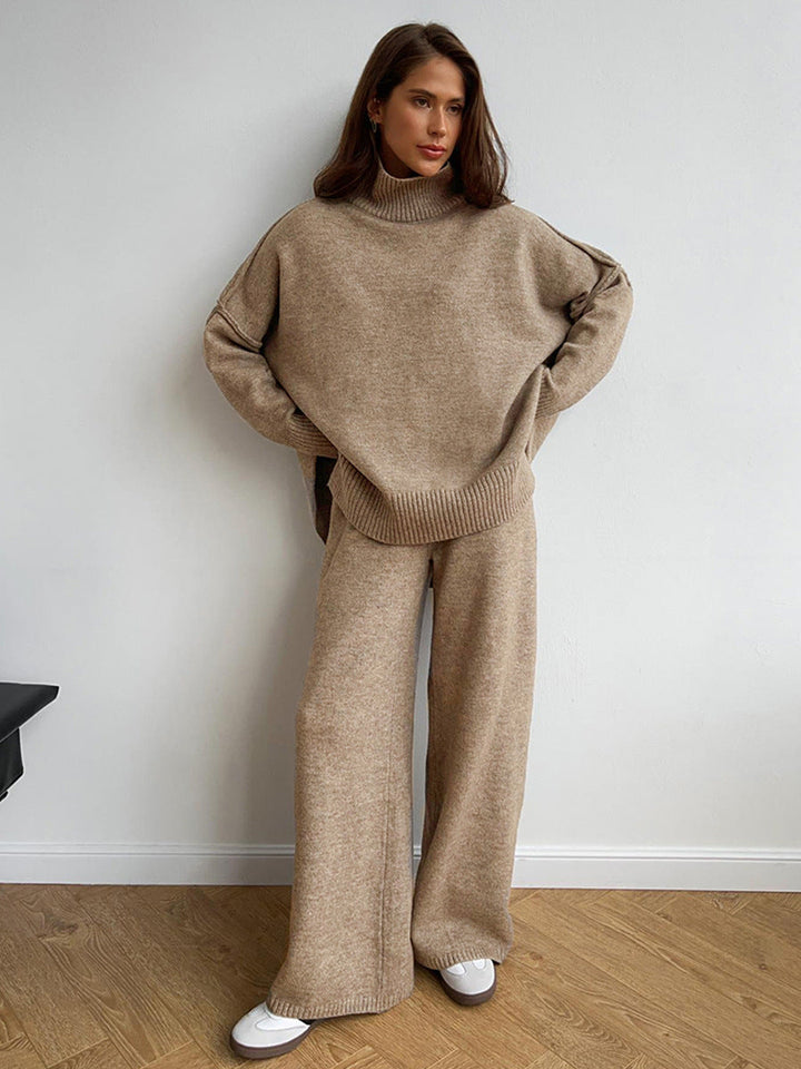 Clara™ | Anzugset – Zeitlose Eleganz & Stil