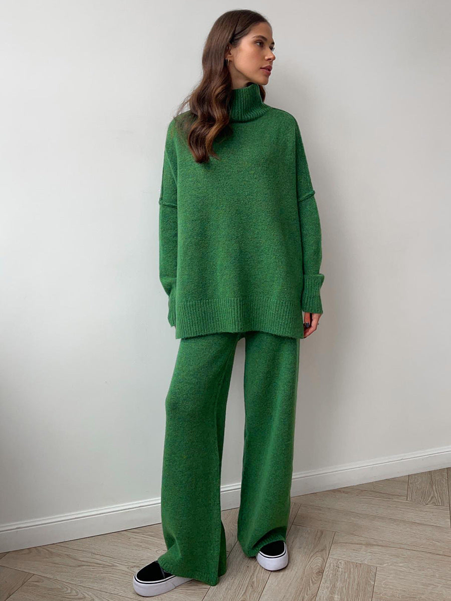 Clara™ | Anzugset – Zeitlose Eleganz & Stil