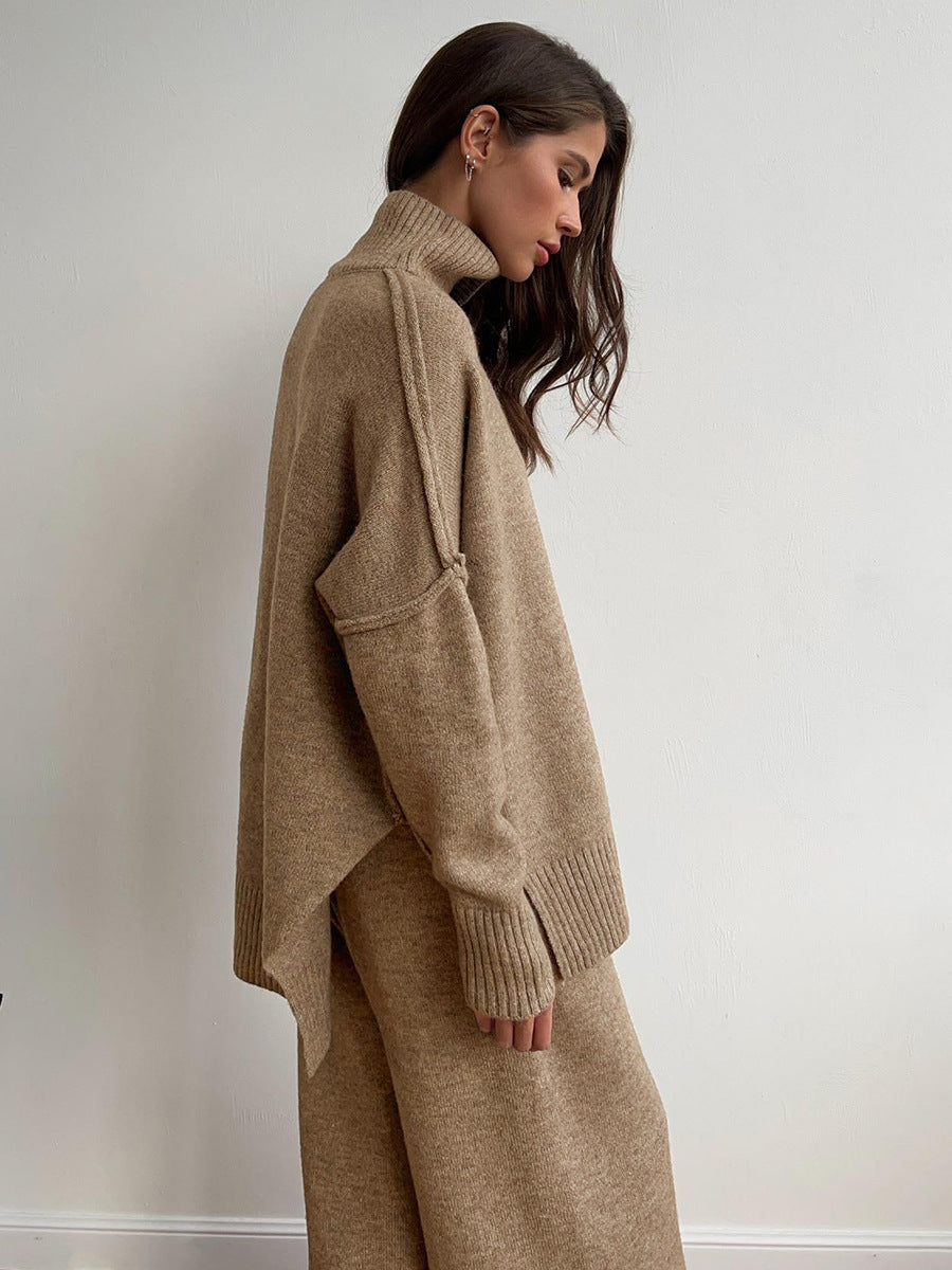 Clara™ | Anzugset – Zeitlose Eleganz & Stil