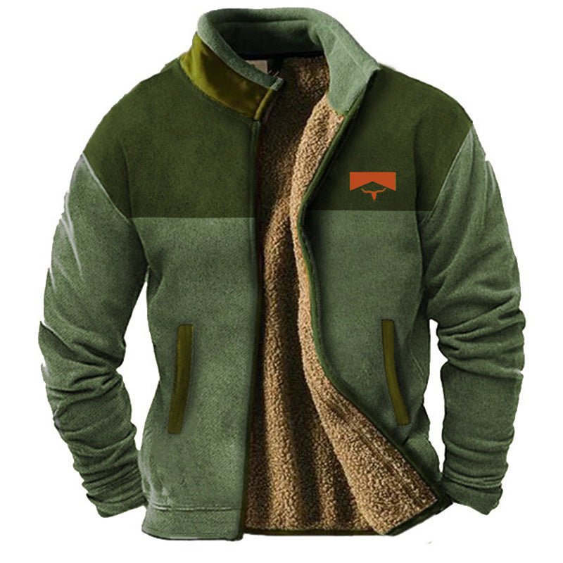 Lutz | Pullover