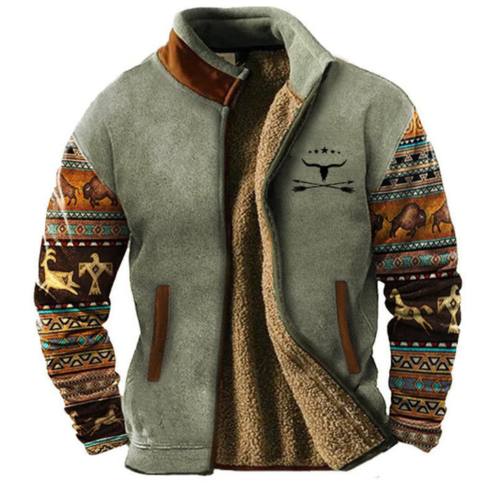 Lutz | Pullover
