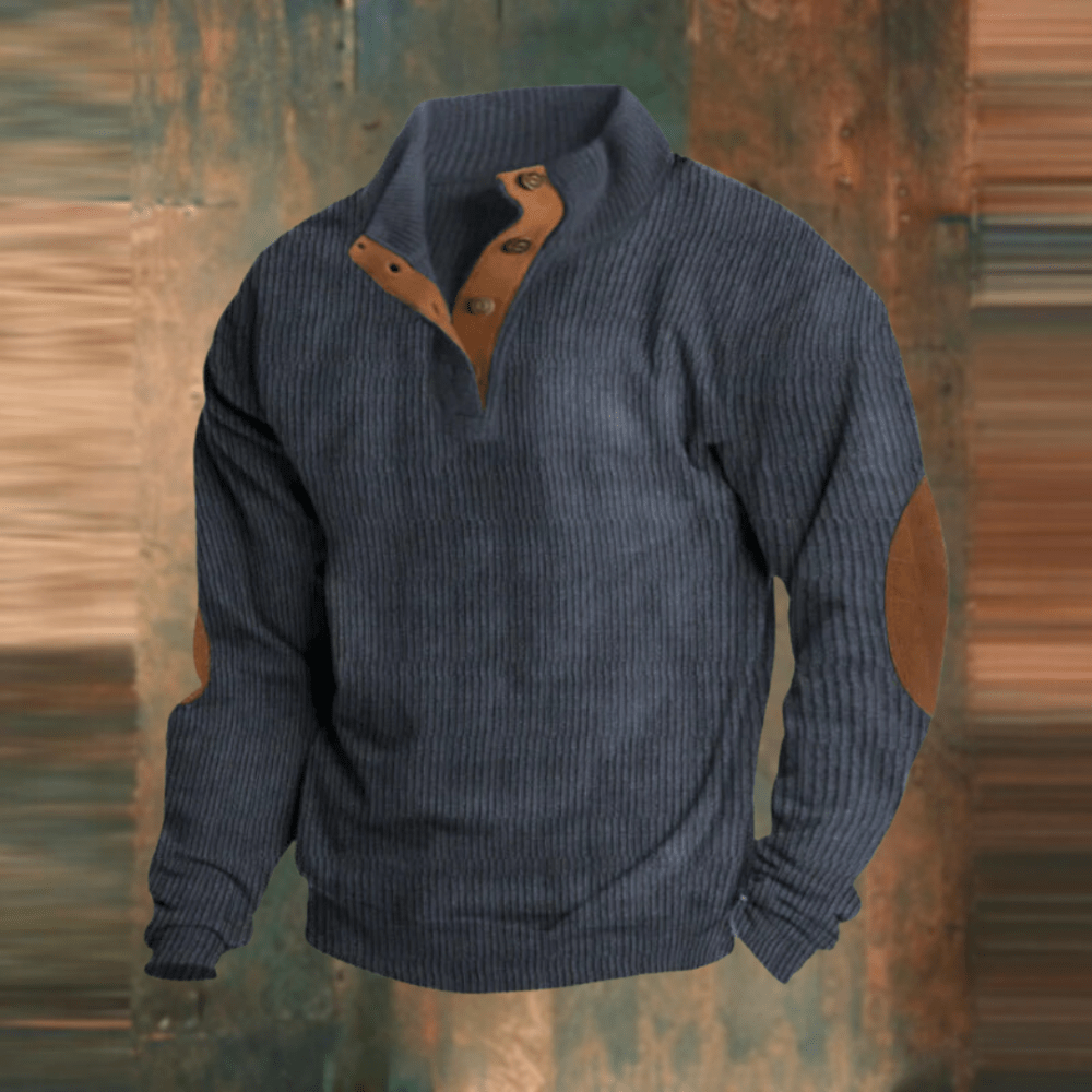Enrico | Pullover