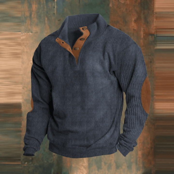 Enrico | Pullover