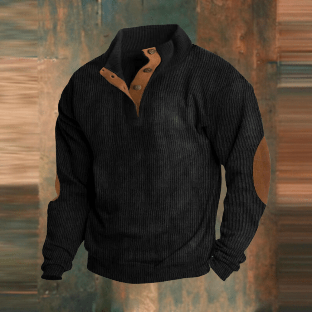 Enrico | Pullover