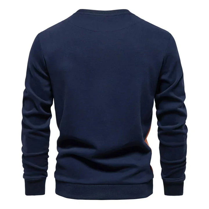 Wendelin | Zeitloser Stil &amp; Maximaler Tragekomfort