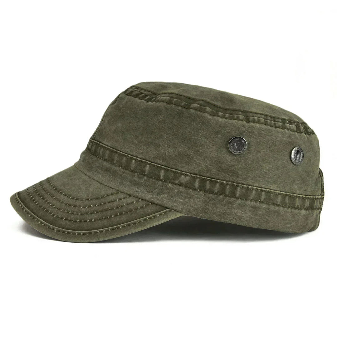 Philipp | Robust vintagekeps