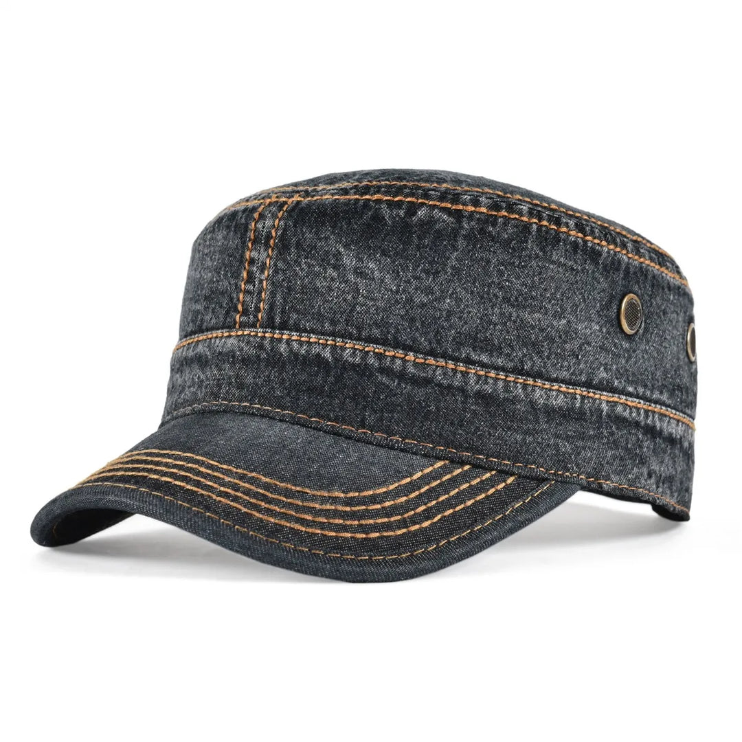 Philipp | Robust vintagekeps