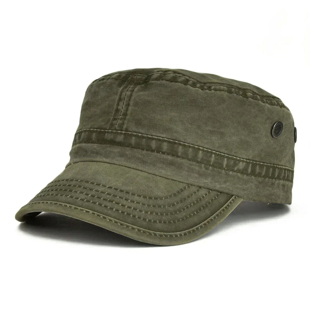 Philipp | Robust vintagekeps