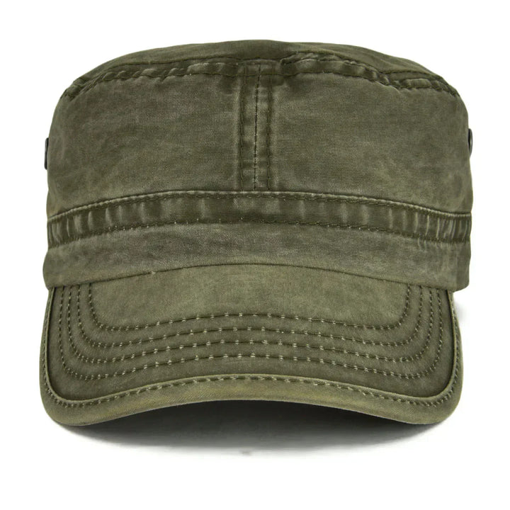 Philipp | Robust vintagekeps