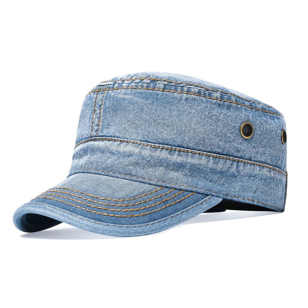 Philipp | Robust vintagekeps