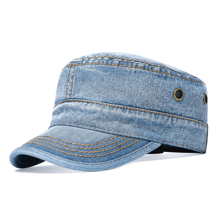 Philipp | Robust vintagekeps