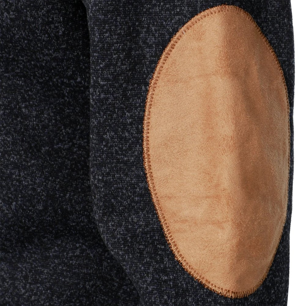 Marco | Pullover