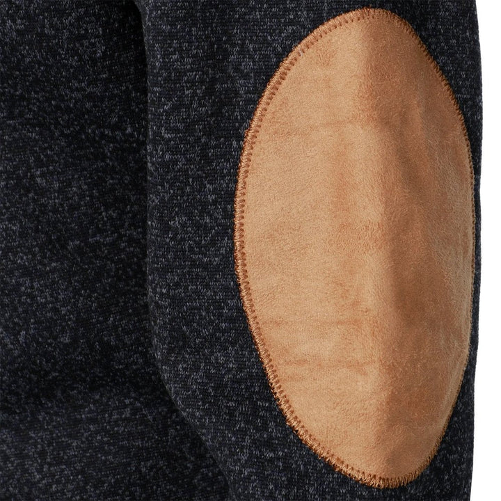Marco | Pullover