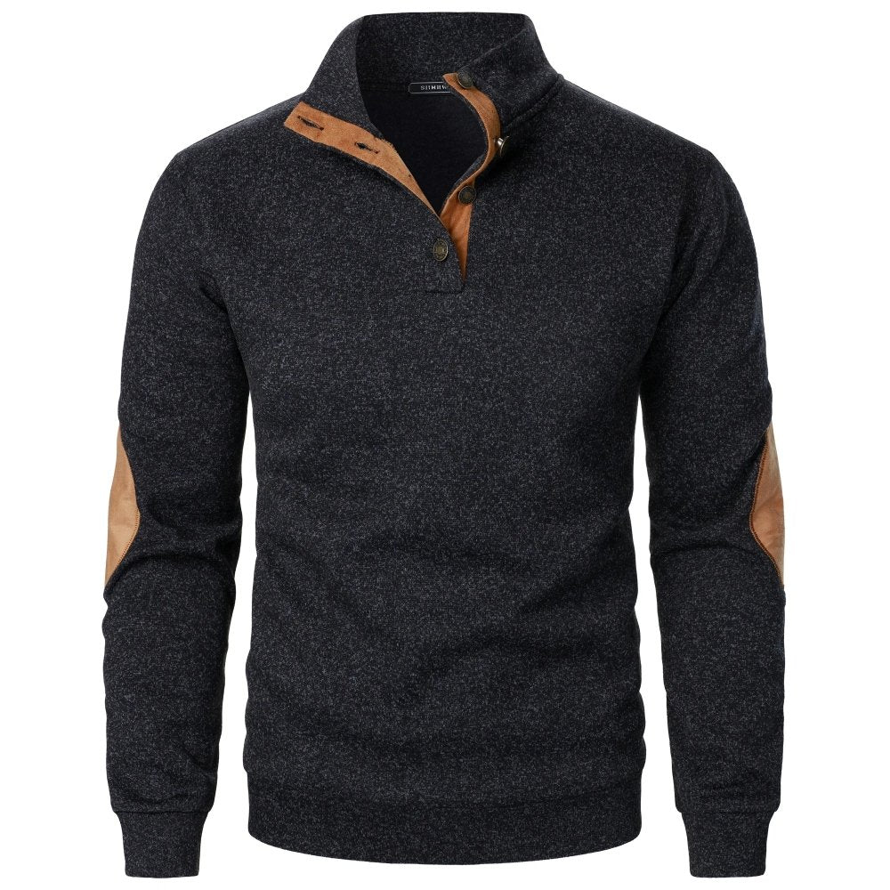 Marco | Pullover