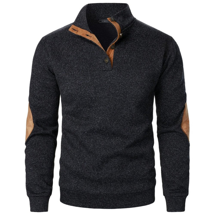 Marco | Pullover