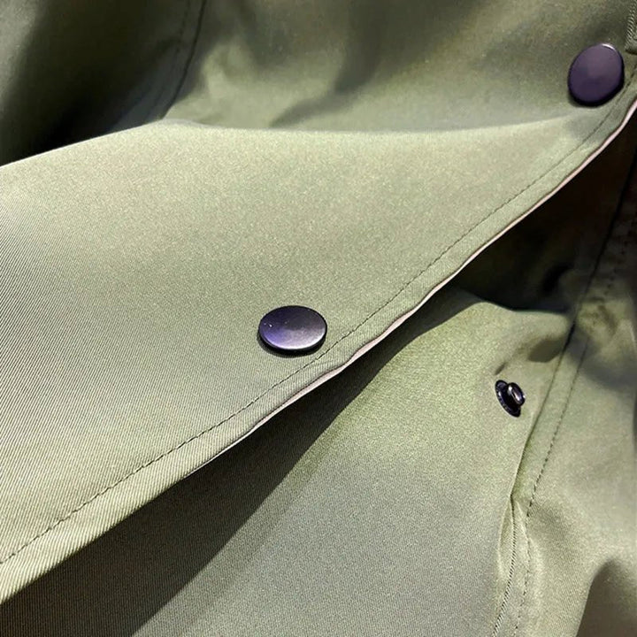 Judith | Windjacke
