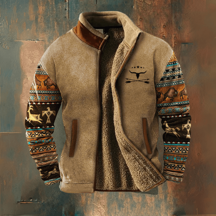 Lutz | Pullover