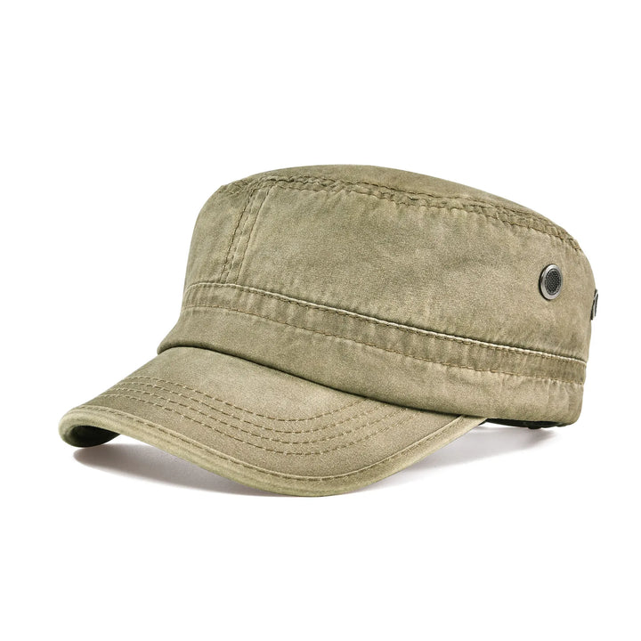 Philipp | Robust vintagekeps