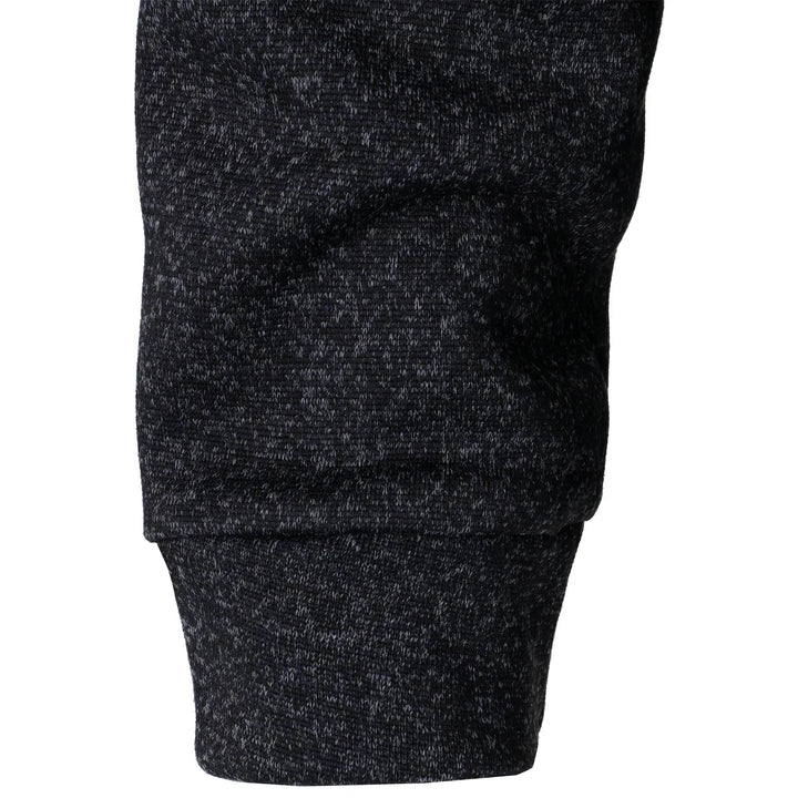 Marco | Pullover