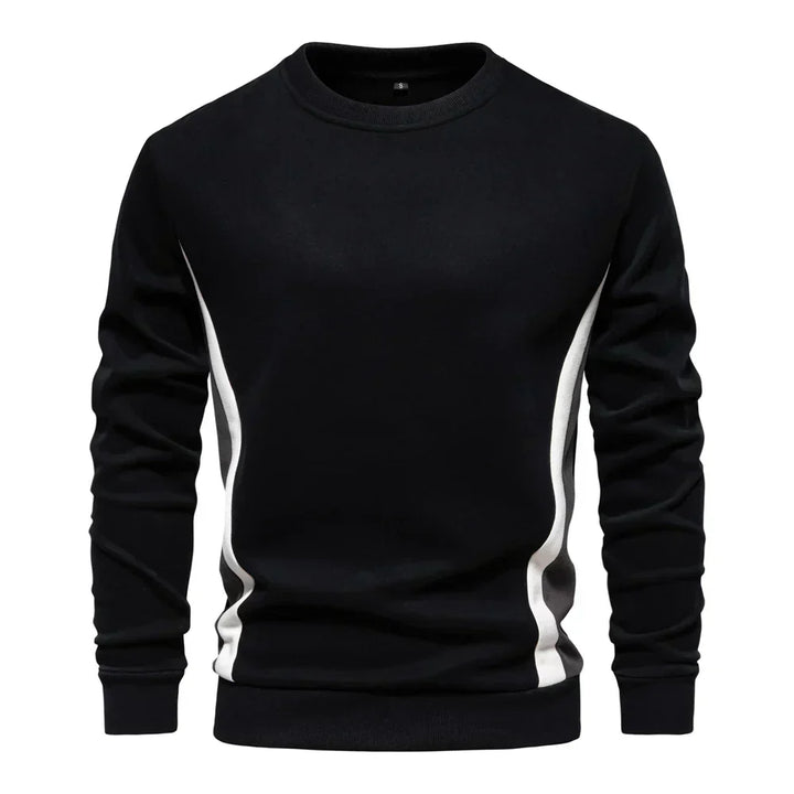 Wendelin | Zeitloser Stil &amp; Maximaler Tragekomfort