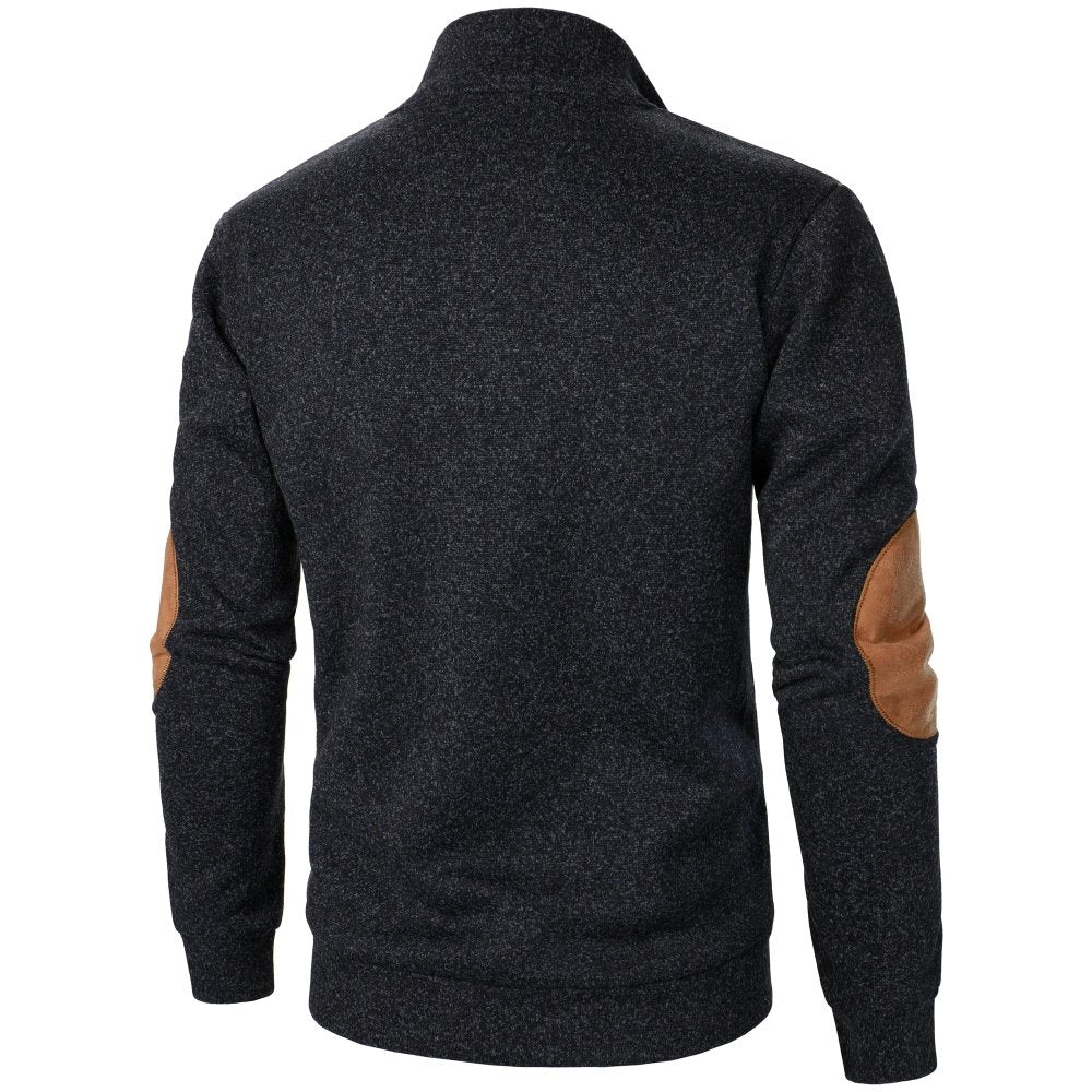 Marco | Pullover