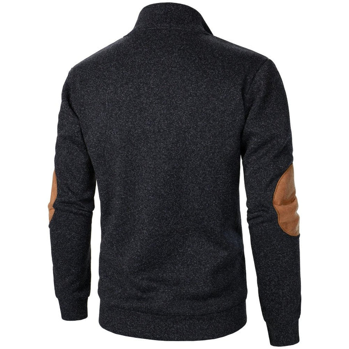 Marco | Pullover