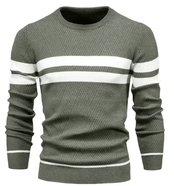 Berengar | Modernes Design trifft maximalen Komfort