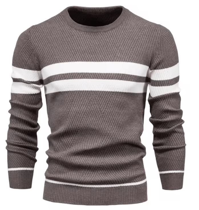 Berengar | Modernes Design trifft maximalen Komfort