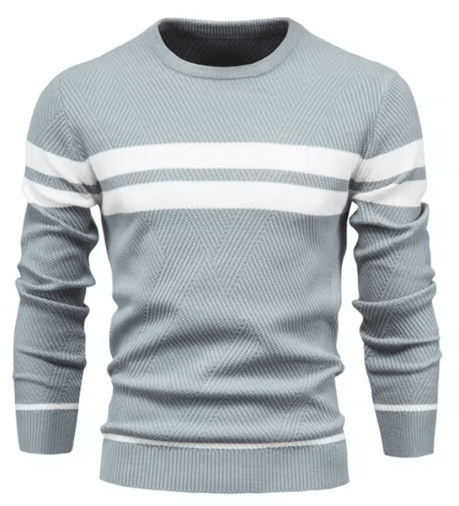 Berengar | Modernes Design trifft maximalen Komfort