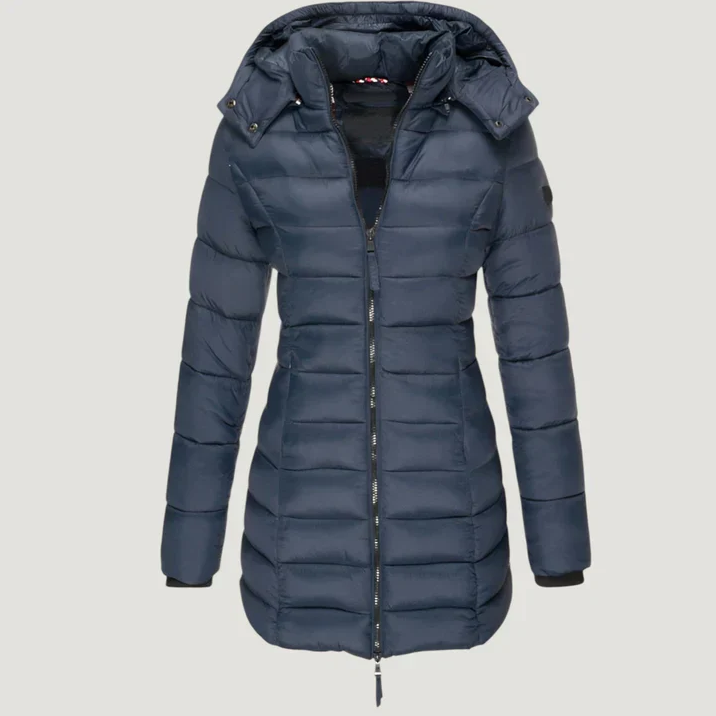 Amara Winterjacke