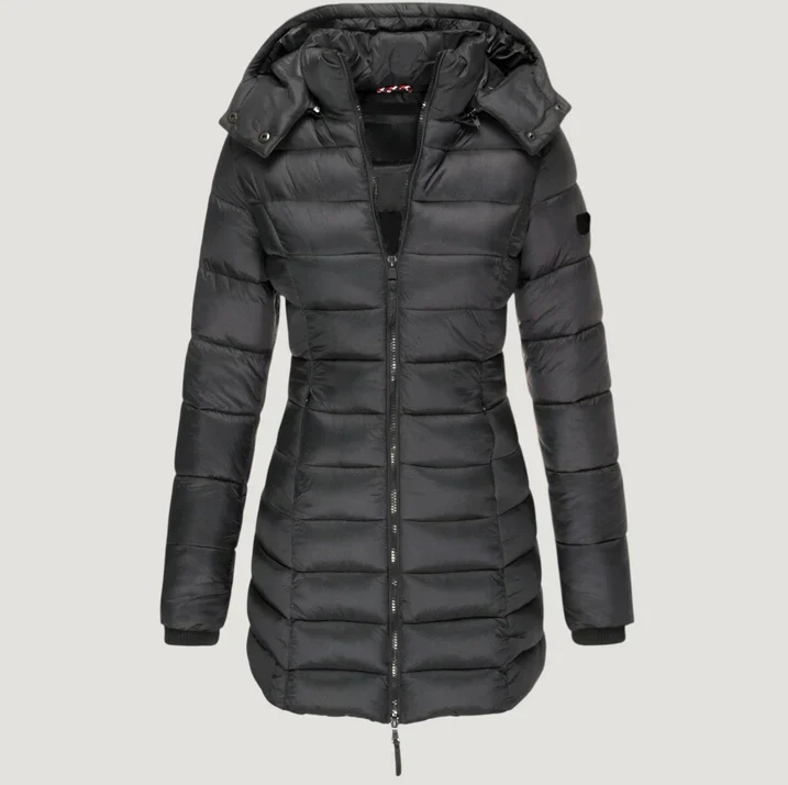 Amara Winterjacke