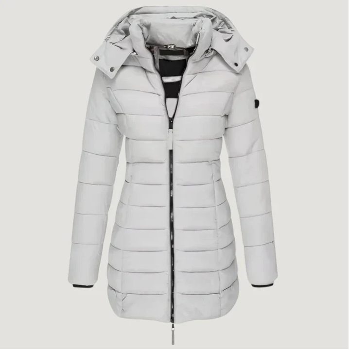 Amara Winterjacke