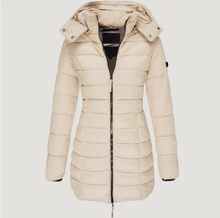 Amara Winterjacke