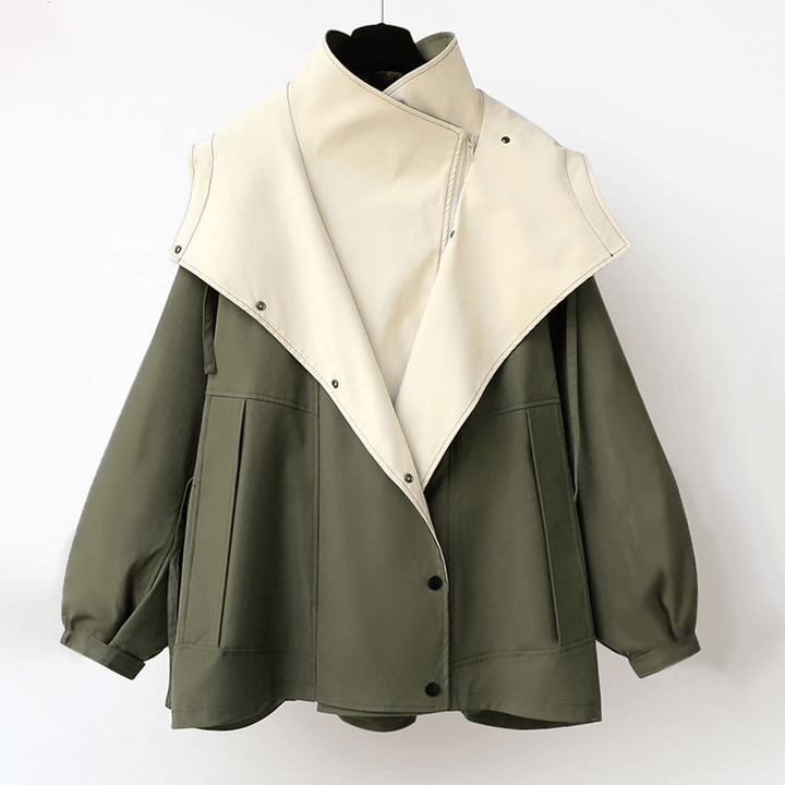 Judith | Windjacke