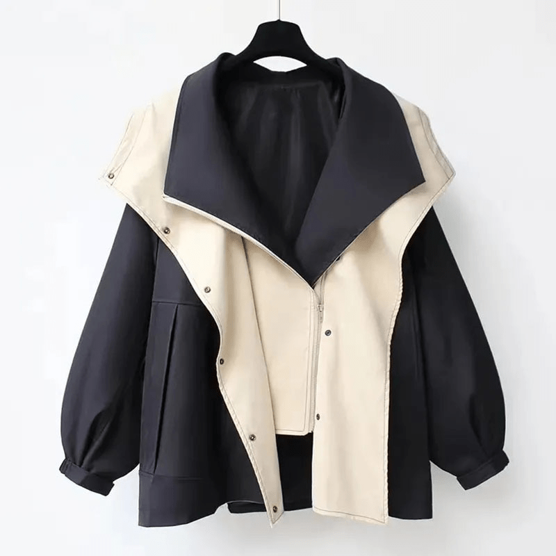 Judith | Windjacke