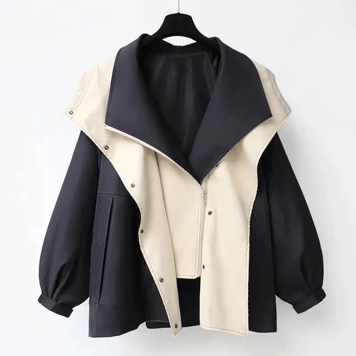 Judith | Windjacke