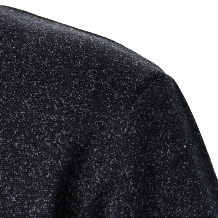 Marco | Pullover
