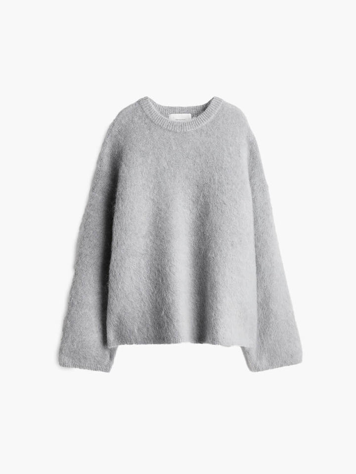 Gabriela | Gemütlicher Pullover
