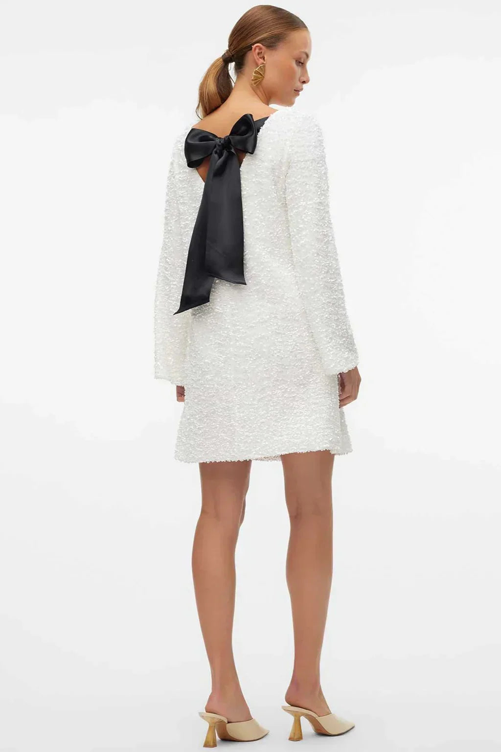 LENA I Kleid