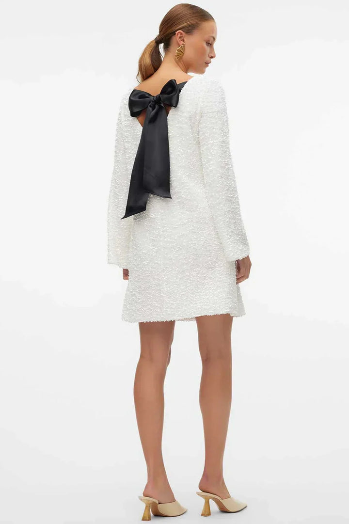 LENA I Kleid
