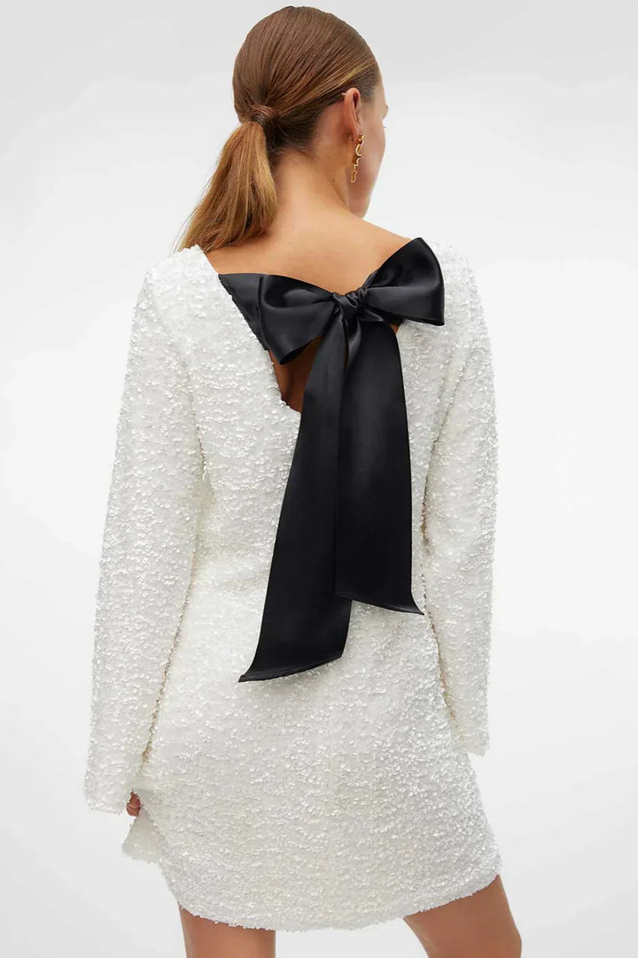LENA I Kleid