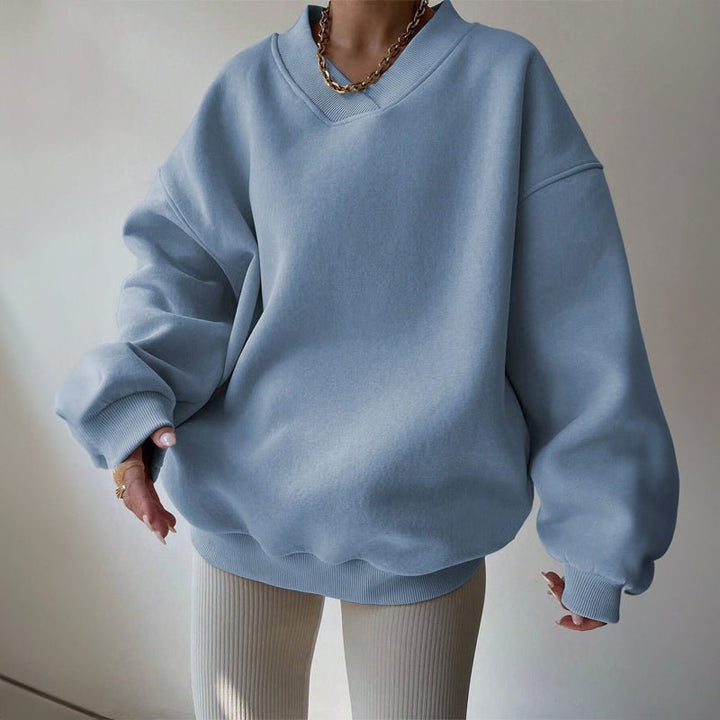 Sibylle | Pullover