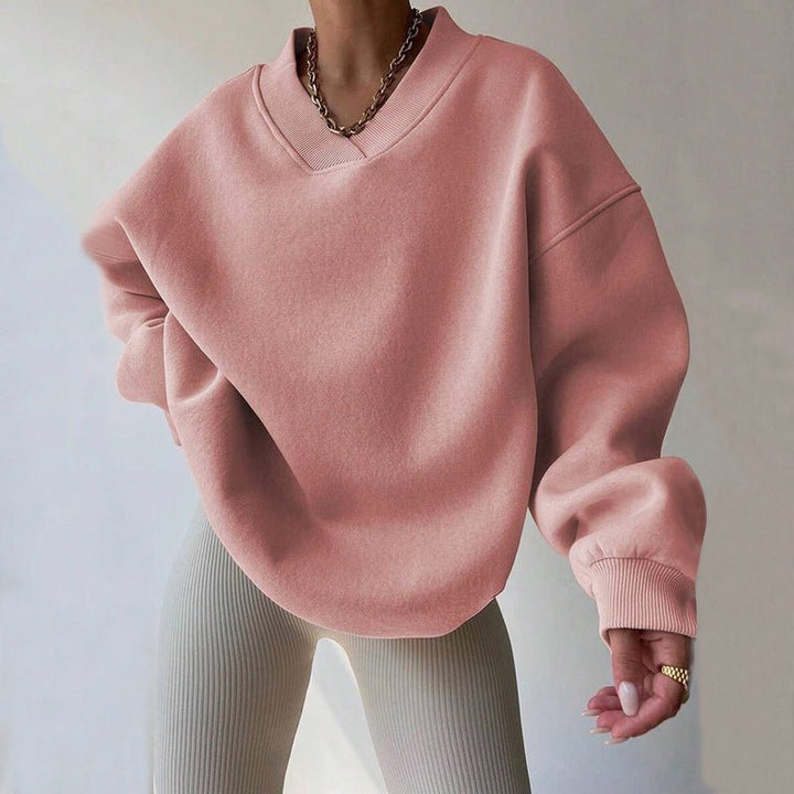 Sibylle | Pullover